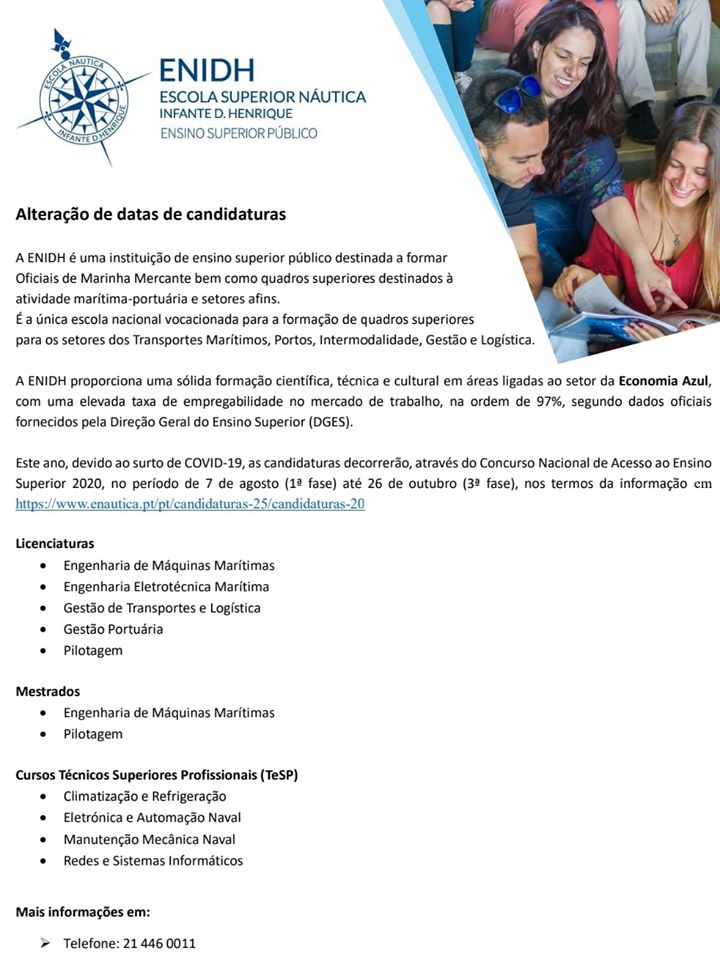 Pedido de divulgação