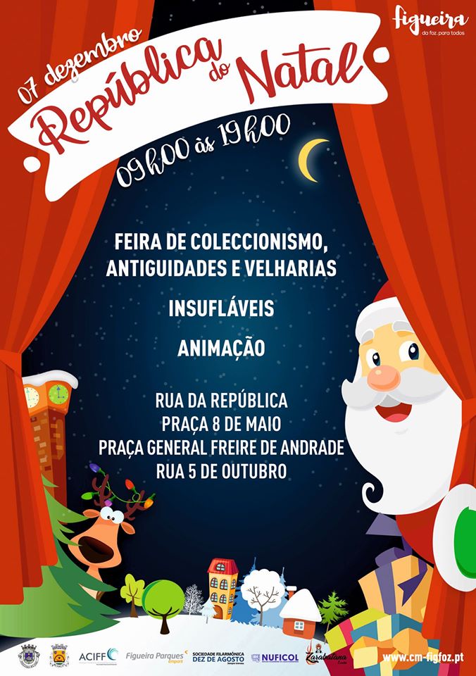"República do Natal"
