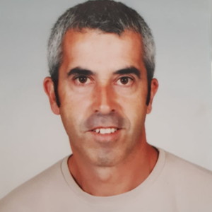 Álvaro Loureiro Marques