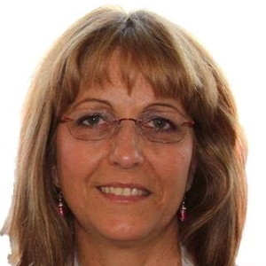 Dulce Menezes da Cruz