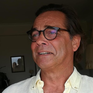 Joaquim Pitorra Monteiro 