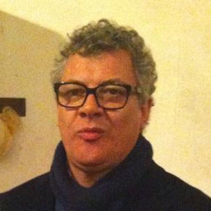 José Caniceiro Cardoso