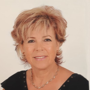 Maria Hortense do Amaral