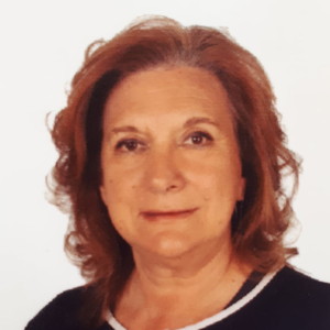 Maria de Lurdes Palaio