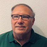 António Manuel da Costa Reis