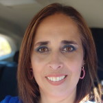 Ana Sofia Fadigas Barraca