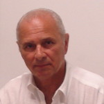 Ilídio Almeida Figueiredo