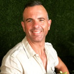 Nuno Miguel Lucas Alves