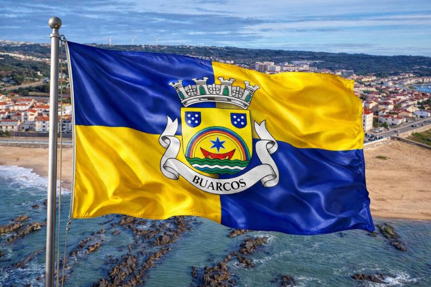 Patrim&oacute;nio e Pontos de Interesse