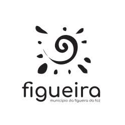 C&acirc;mara Municipal da Figueira da Foz