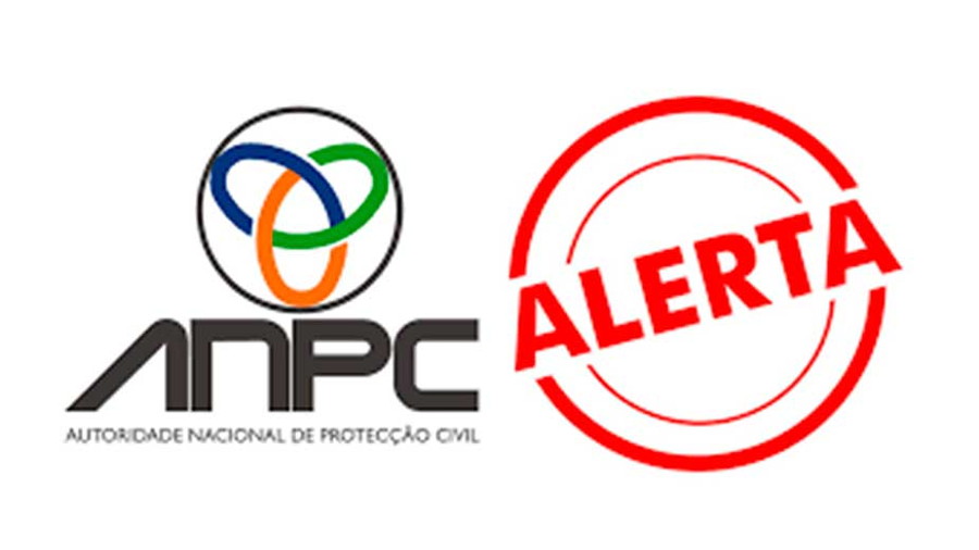 Alerta á população - Tentativa de Burla!
