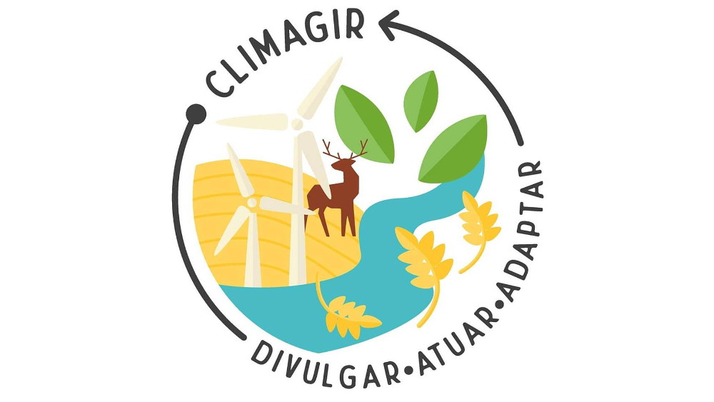 ClimAgir a partir de hoje na Figueira da Foz