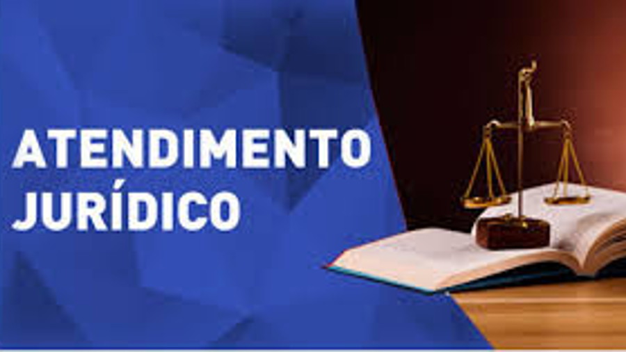 Atendimento Jurídico - Junta de Freguesia de Buarcos e São Julião