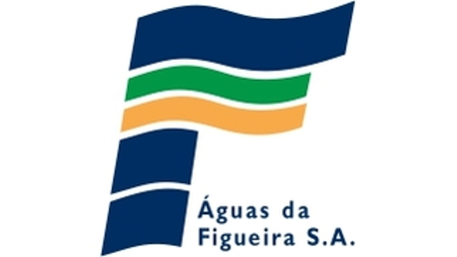 Visitar a Estação elevatória da Ponte Galante