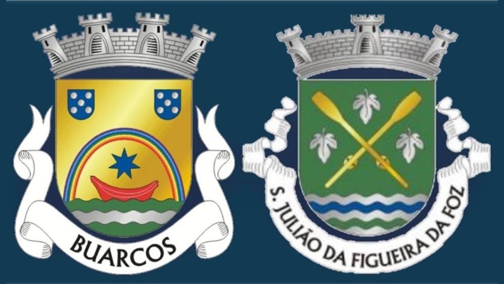 Convocatória Assembleia de Freguesia