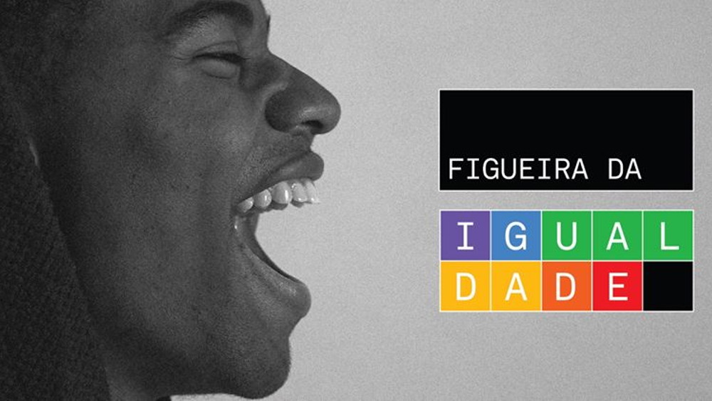 Apresentação do Plano Municipal para a Igualdade 2019-2022