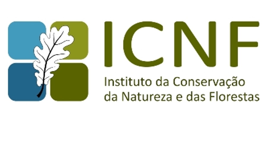 Encerramento de estradas florestais na Mata Nacional do Prazo de Santa Marinha