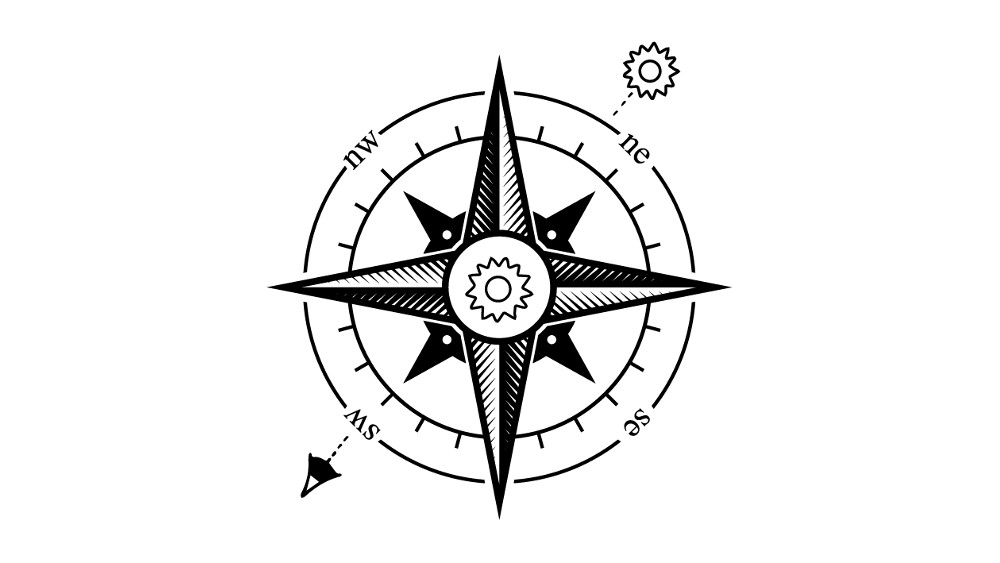 Intercâmbio - Bonae Spei - Associação Cultural