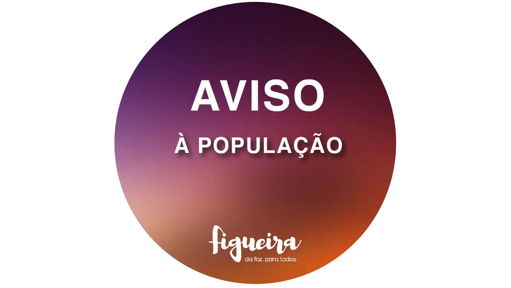 Vigilância: Praias de Buarcos e do Cabedelo