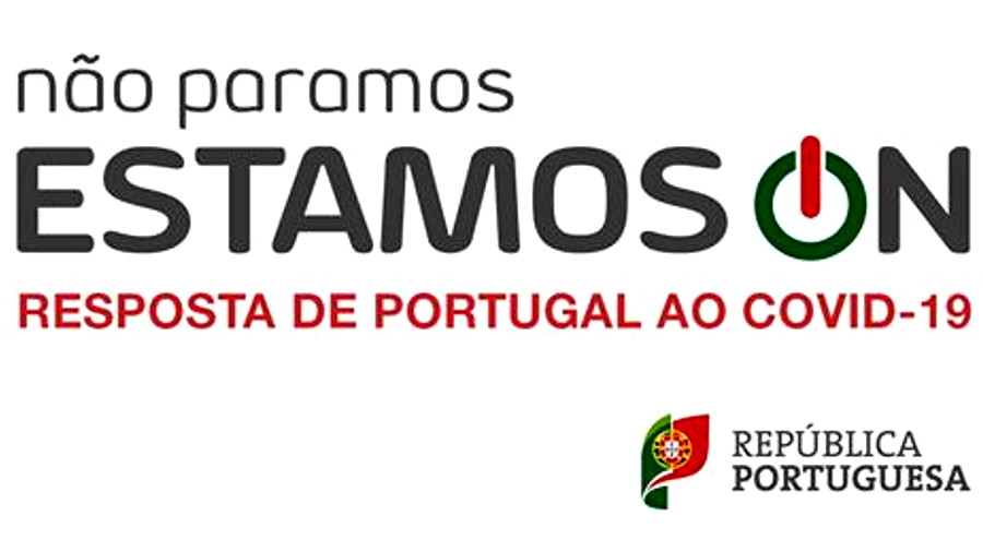 Covid-19 | Renovação do Estado de Emergência