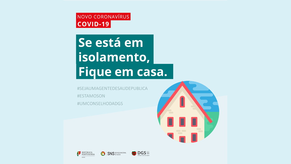 Alguns gestos simples fazem a diferença na proteção contra a COVID19