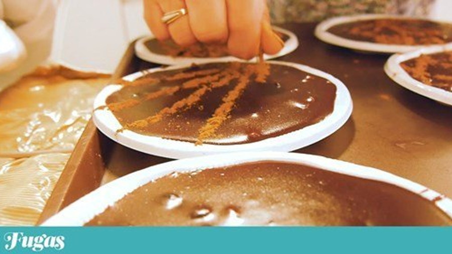 "No Ponto" veio à Figueira Figueira da Foz