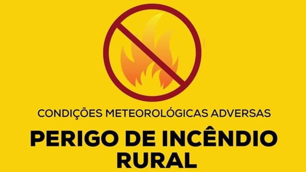 Previsões metereológicas