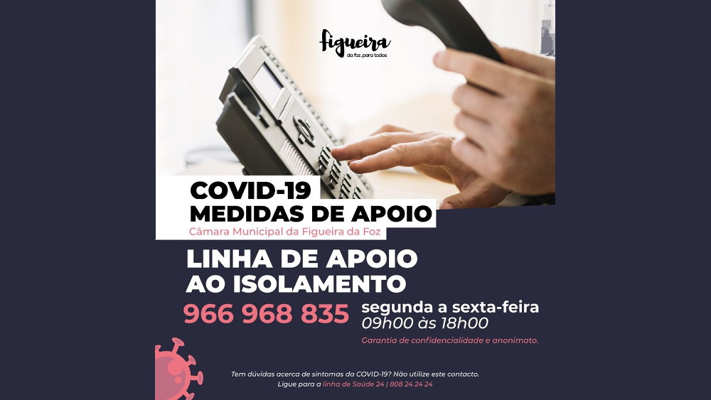 Entrega de medicamentos ao domicílio