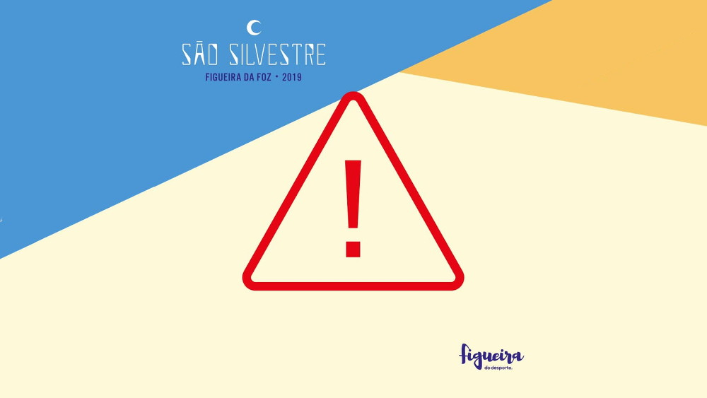 Adiamento São Silvestre