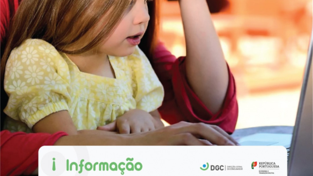 Tarifa Social de Eletricidade e Gás Natural vai passar a abranger mais consumidores