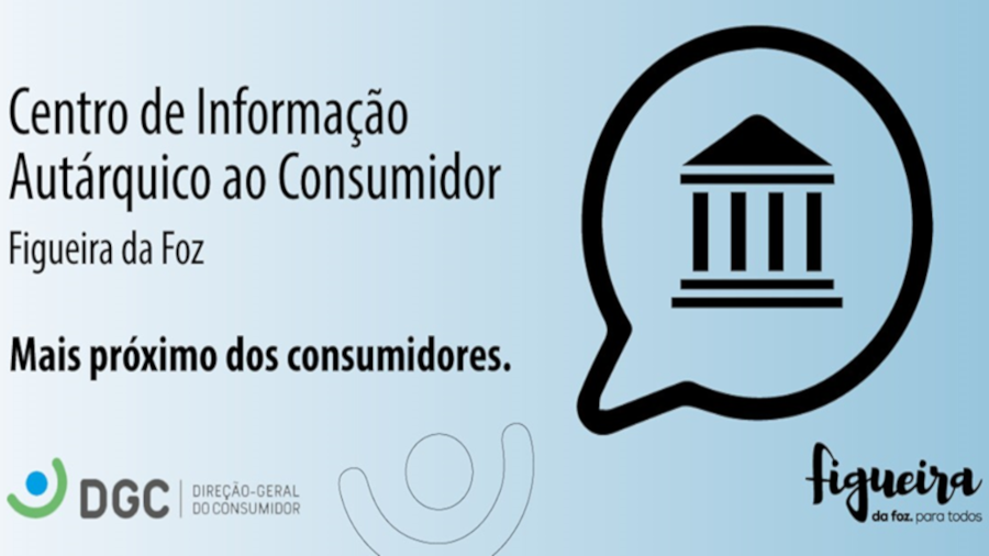 Hoje assinala-se o Dia Mundial dos Direitos do Consumidor