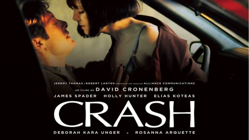 A CAE retoma a sua programação de Cinema na sexta-feira