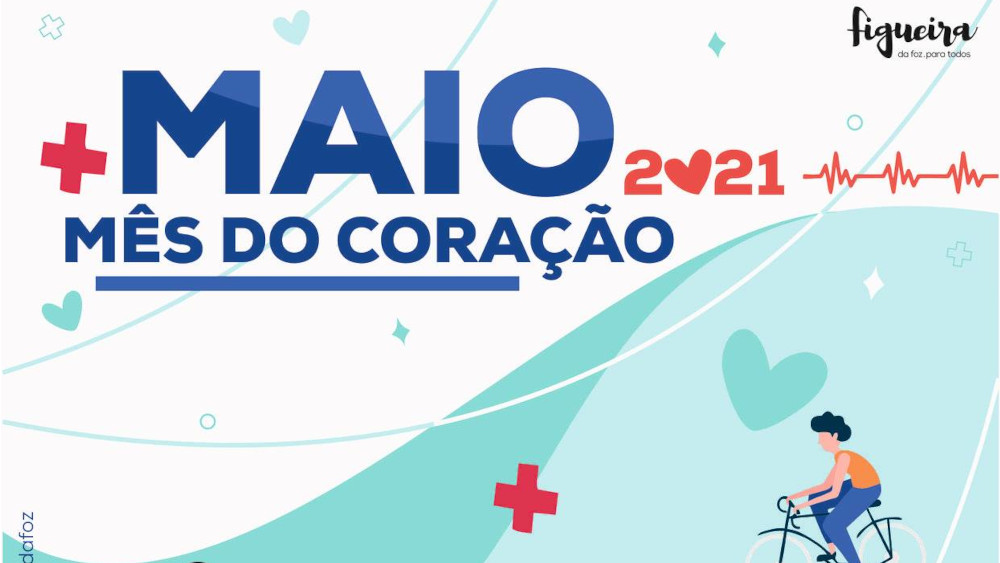 Dicas para manter um coração saudável