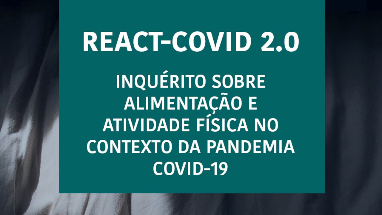 Quais os seus hábitos alimentares e de atividade física?