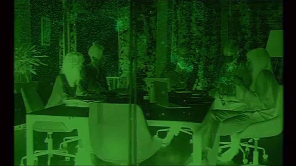 Evite o Trabalho Presencial adira ao Teletrabalho!