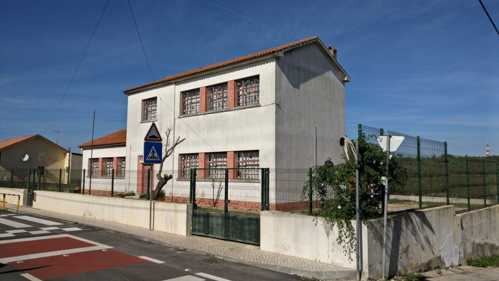 Associação Trilhos da Boa Viagem