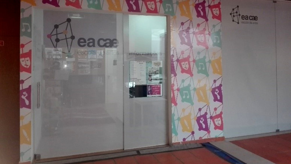 Associação Pequenas Vozes da Figueira da Foz