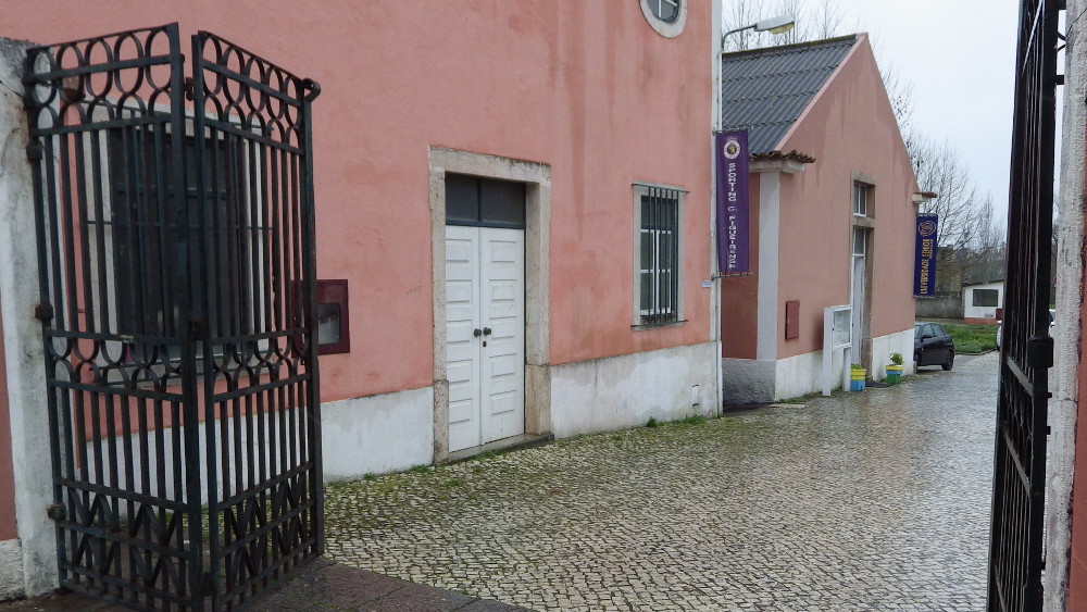 Sporting Clube Figueirense