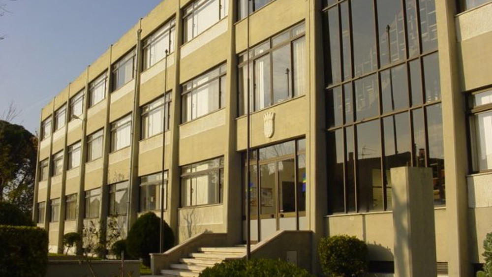 Interrupção de trânsito dia 25 de junho - Águas da Figueira S.A.