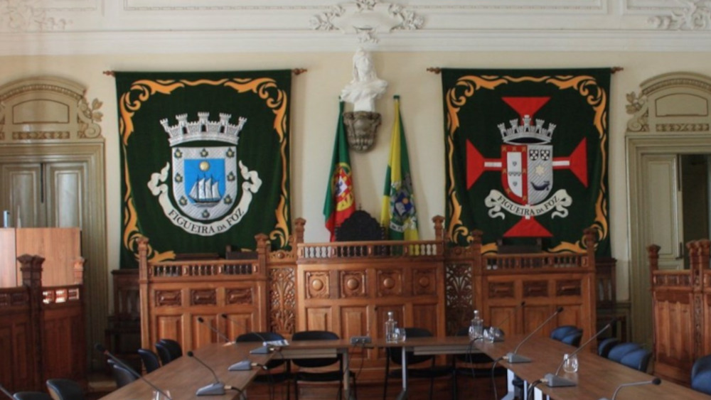 CMFF providencia transporte gratuito para a segunda fase de vacinação