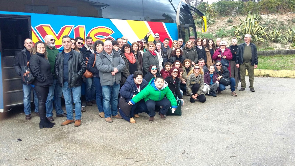 Centro Cultural e Desportivo da Casa do Pessoal do HDFF