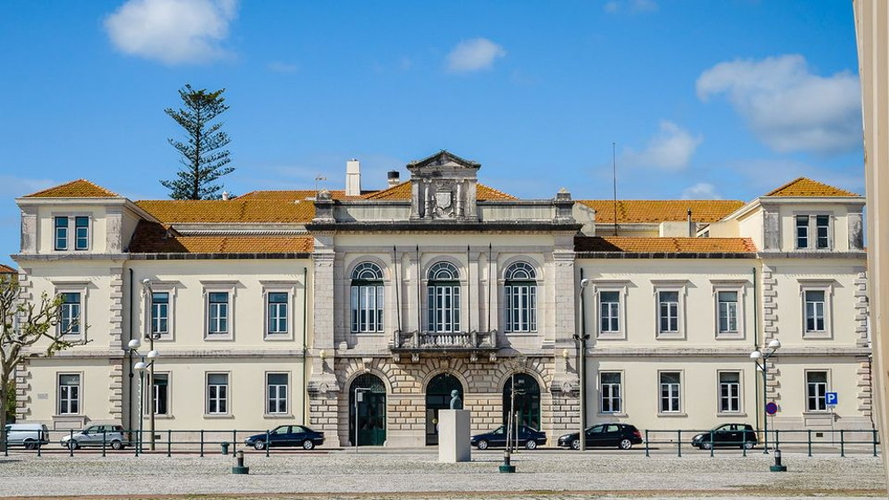 Serviço de Transporte Municipal - Gratuito