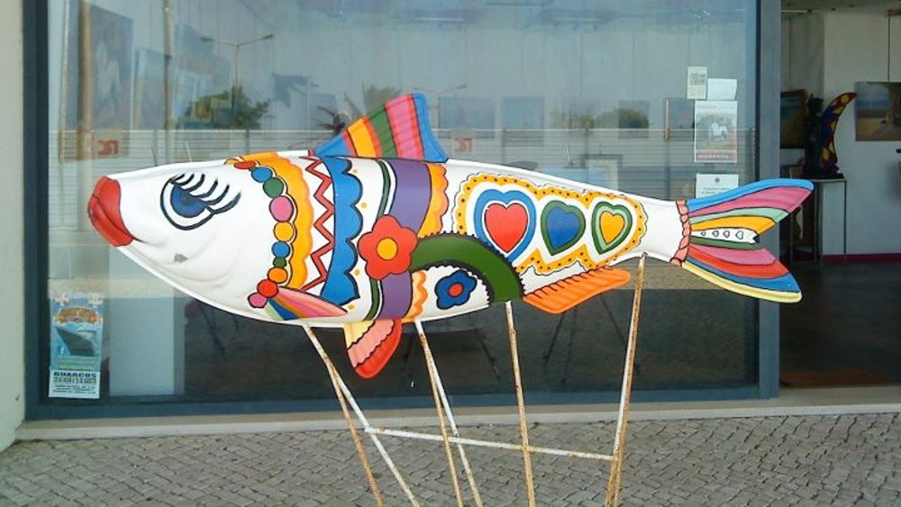 Magenta – Associação dos Artistas pela Arte 