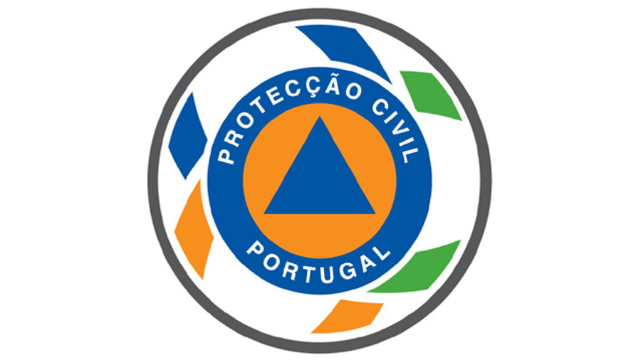 Governo divulga Mapa das Freguesias Prioritárias para Limpeza de Combustível* Autoridade Nacional de Proteção Civil