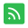 RSS